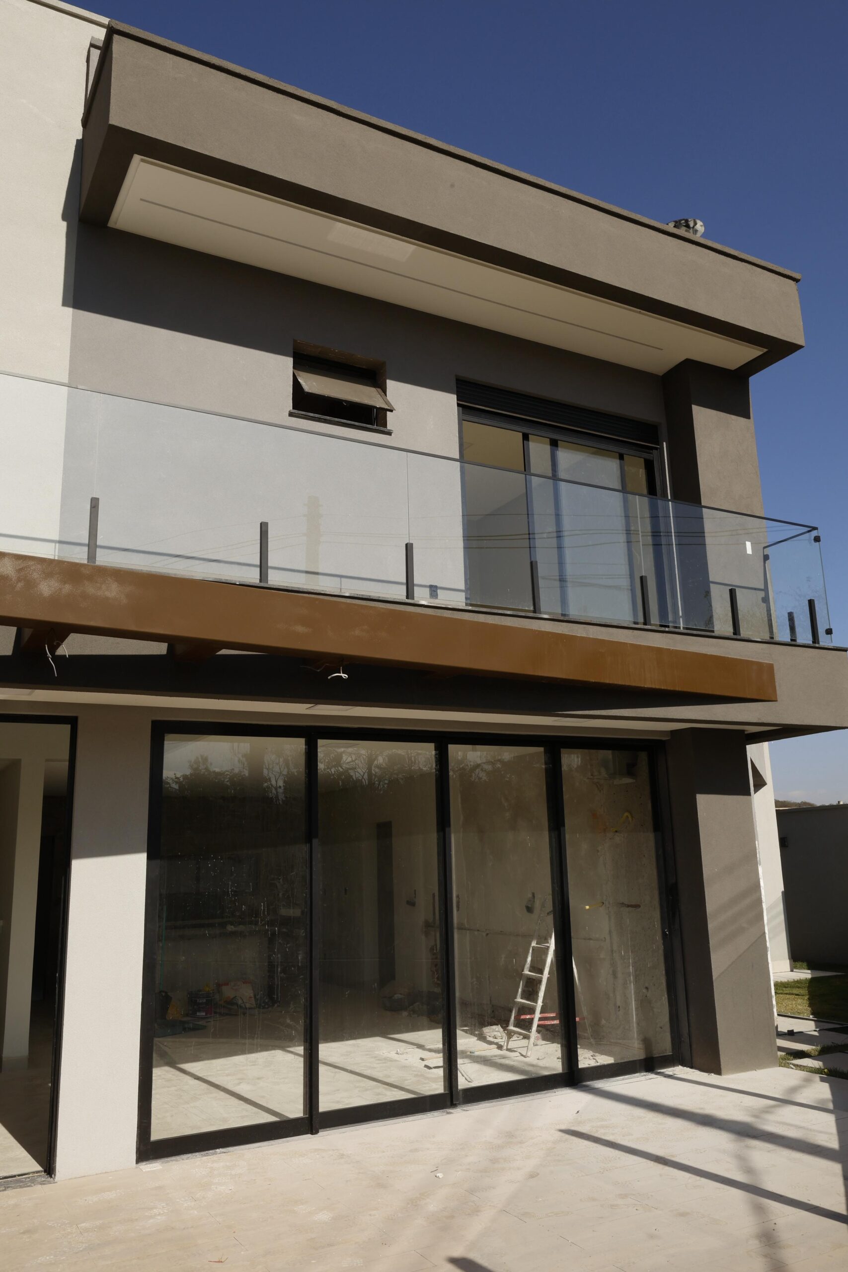 WhatsApp Image 2025-08-20 at 07.09.27 (2)