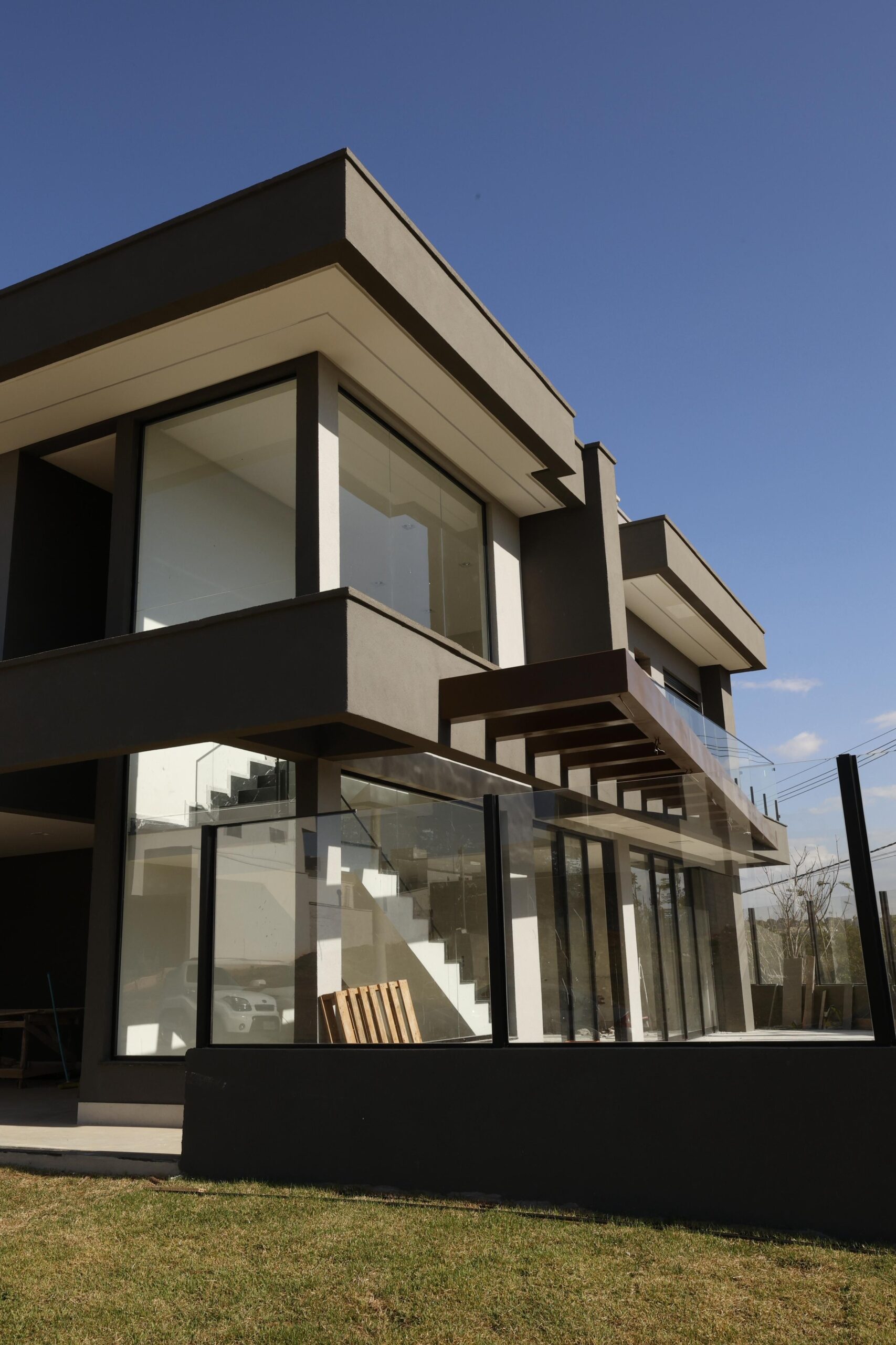 WhatsApp Image 2025-08-20 at 07.09.27