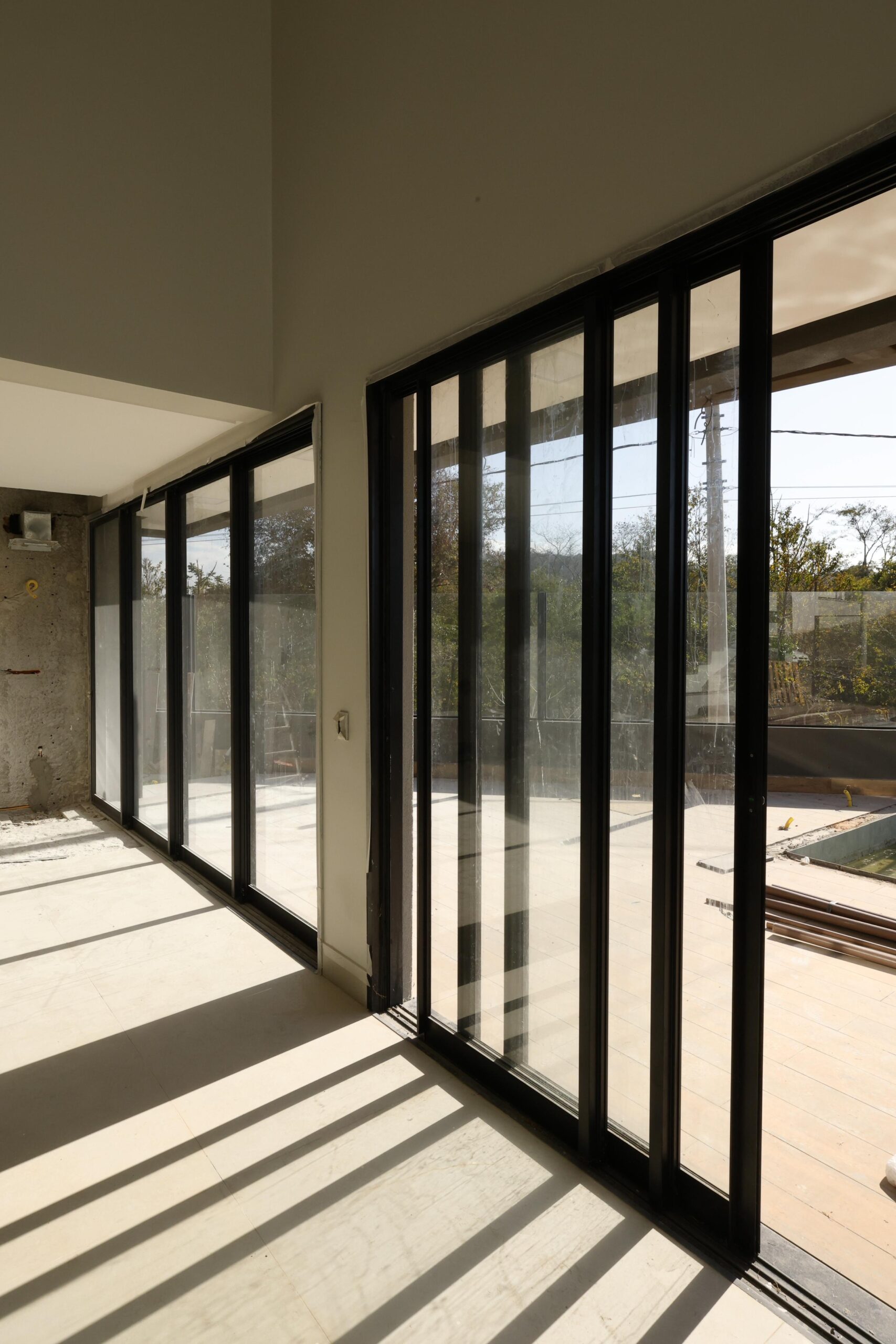 WhatsApp Image 2025-08-20 at 07.09.28 (1)