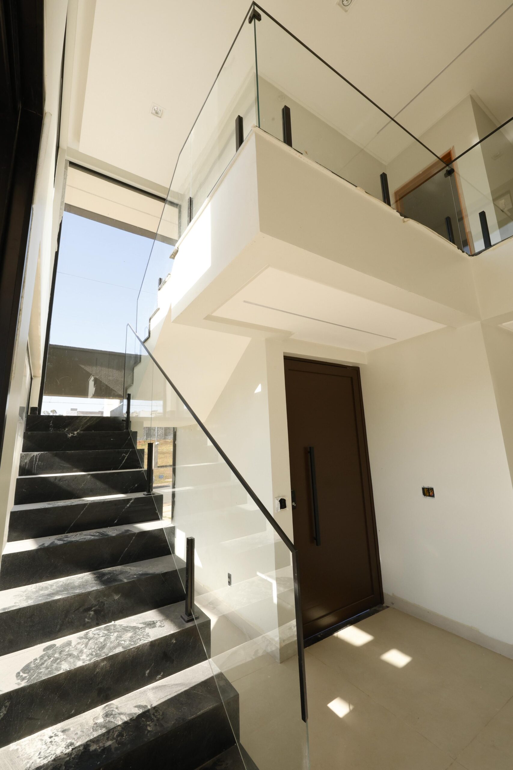 WhatsApp Image 2025-08-20 at 07.09.28